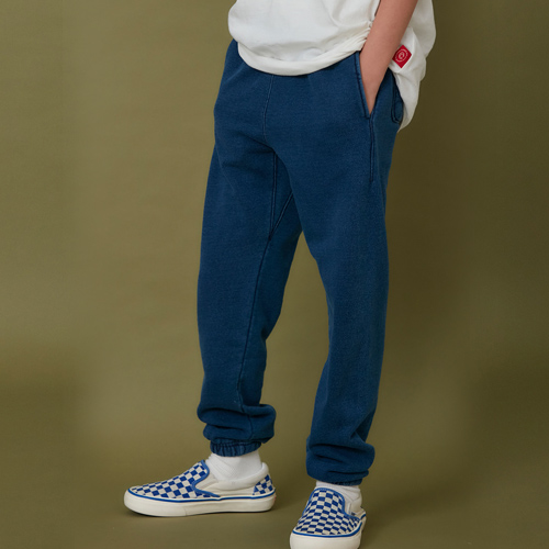 22fw[ڵĵ]REAL ε 