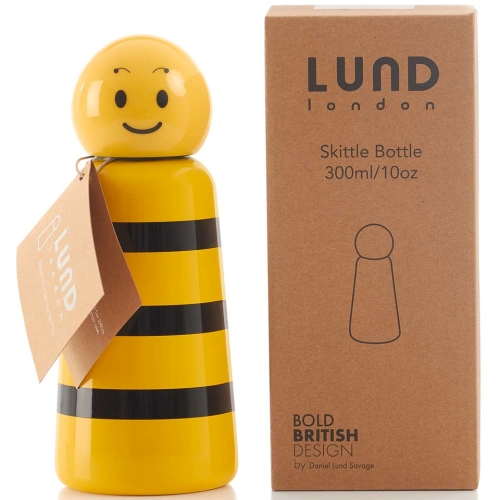 [己] Һ  300ml