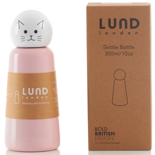 [己] Һ Ĺ 300ml
