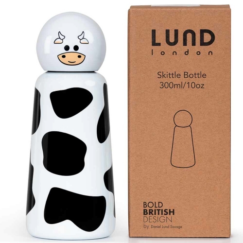 [己] Һ ī 300ml