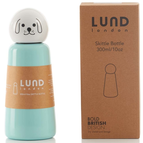[己] Һ  300ml