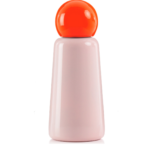 [己] Һ ũ/ڷ 300ml