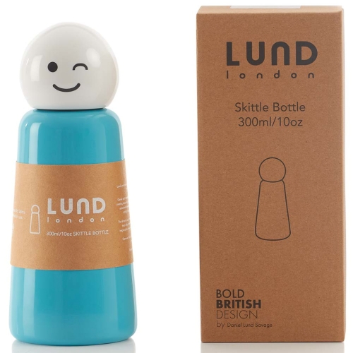 [己] Һ ī̺/ũ 300ml
