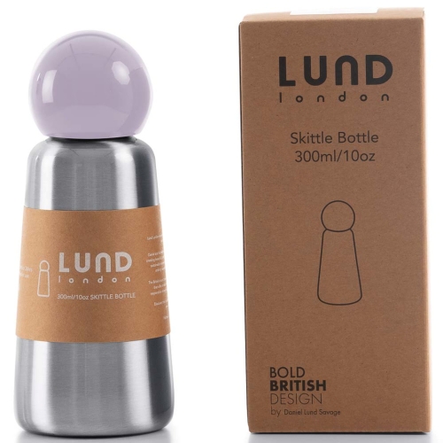 [己] Һ θ/ 300ml