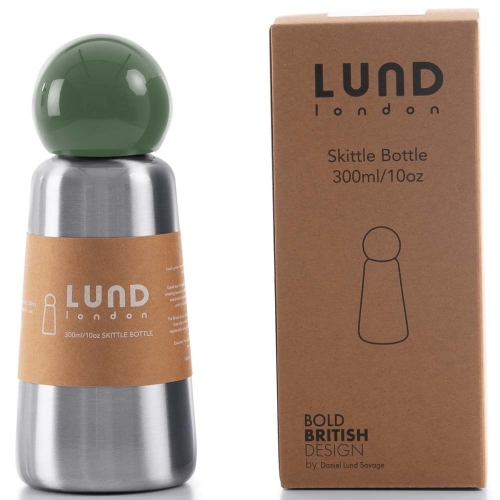 [己] Һ θ/īŰ 300ml