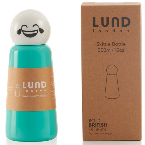 [己] Һ / 300ml