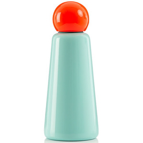 [己] Һ Ʈ/ڷ 500ml