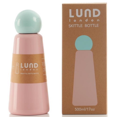 [己] Һ ũ/Ʈ 500ml