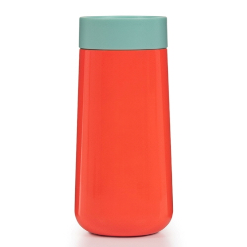 [己] Һ ڷ/Ʈ 240ml