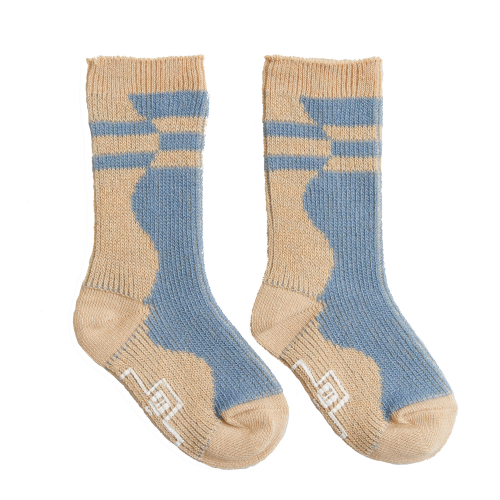 [÷轺]Hug&Kiss 縻 socks