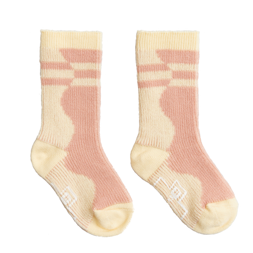 [÷轺]Hug&Kiss 縻 socks