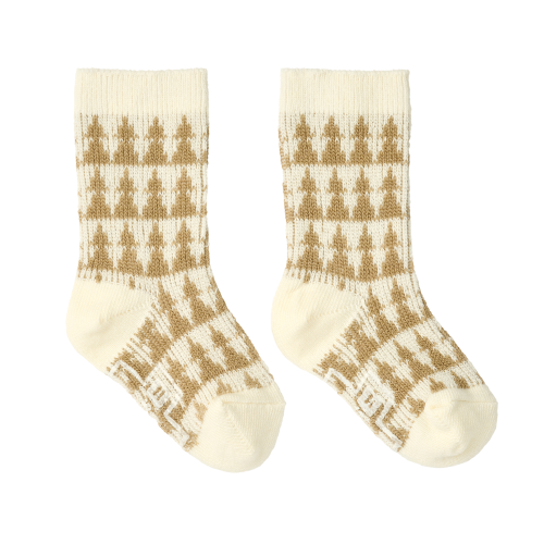 [÷轺]Argio 縻 socks