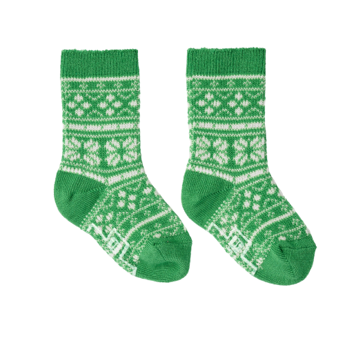 [÷轺]Maryland 縻 socks