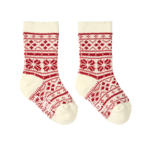 [÷轺]Maryland 縻 socks