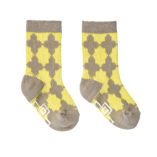 [플러스삭스이퀄]Cleef 양말 socks