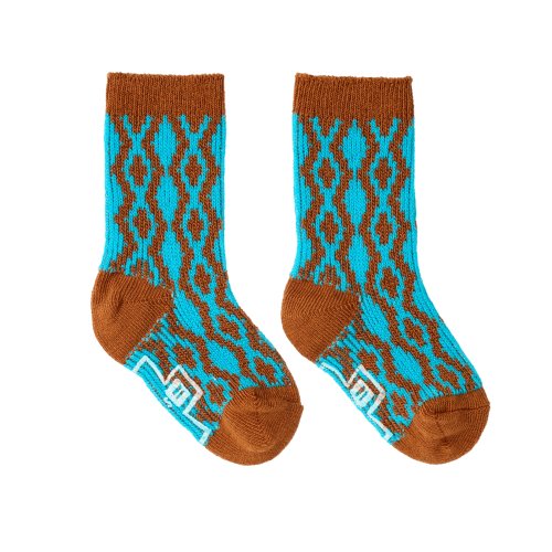 [÷轺]Attention 縻 socks