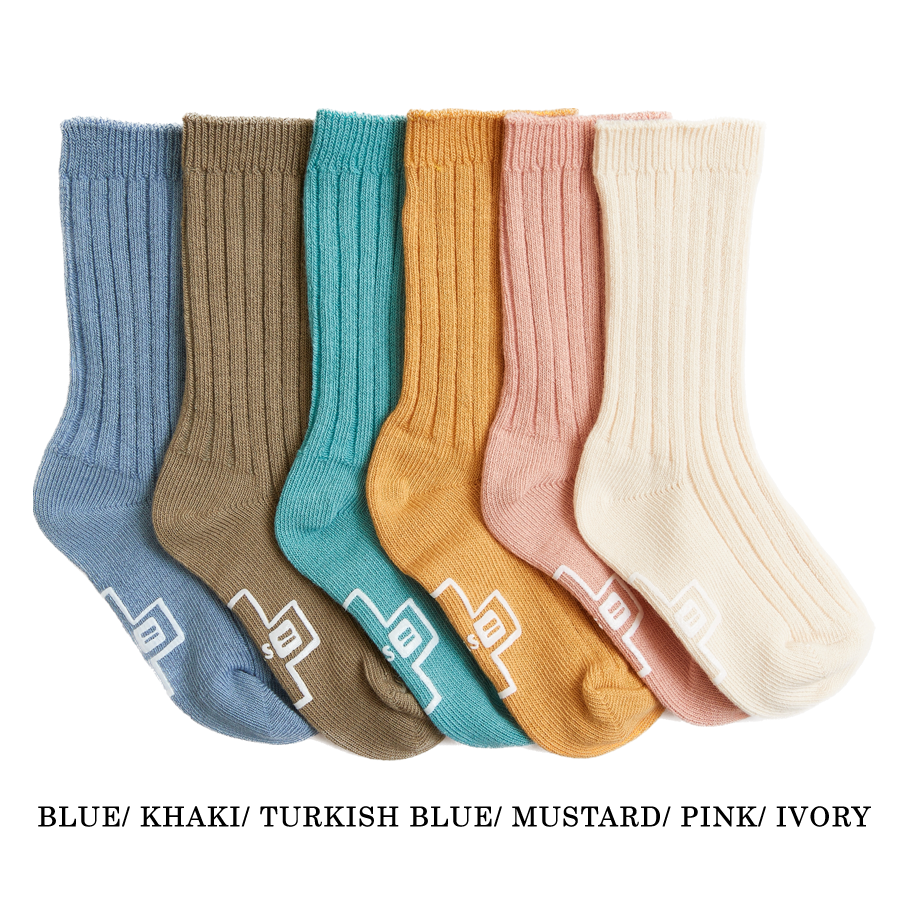 [÷轺]CLASSIC 4ӷ Ʈ 縻 socks