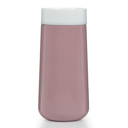 [己] Һ ũ&ȭƮ 240ml