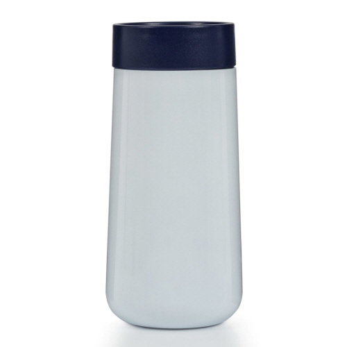 [己] Һ ȭƮ&ε 240ml