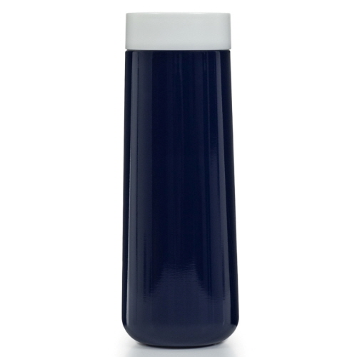 [己] Һ ε&ȭƮ 350ml