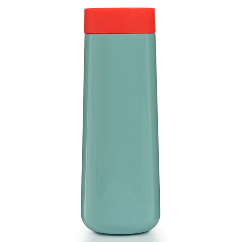 [己] Һ Ʈ&ڷ 350ml