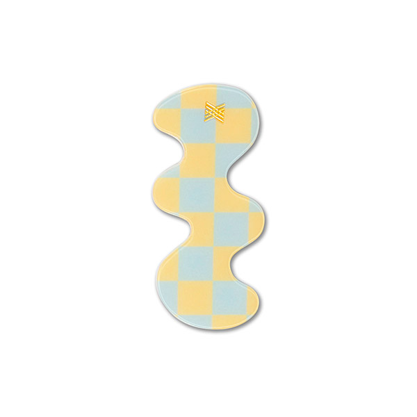 30[Ͻ]yellow sky BB check Ŭ-RA23KSHAC0138YSB