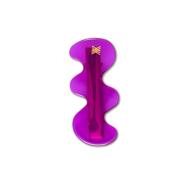 30[Ͻ]purple  Ŭ-RA23KSHAC0139PPL