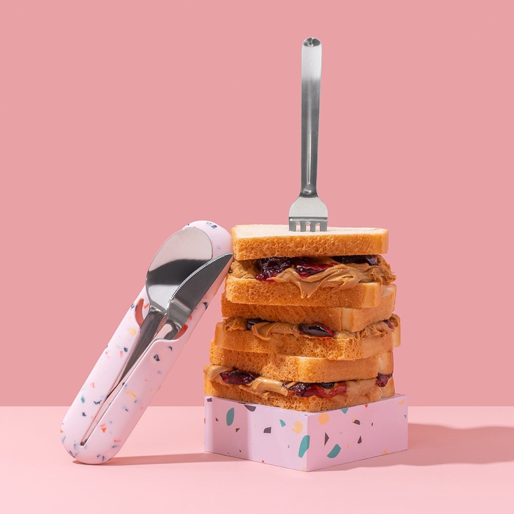 ƼŬƮ[W&P] ĿƮ Ʈ