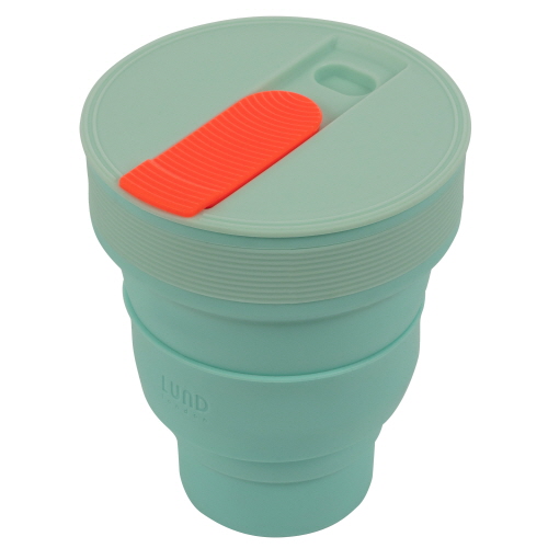 [己] ŰƲ ݷ Ʈ 350ml