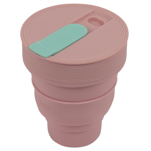  [己]ŰƲ ݷ ũ 350ml