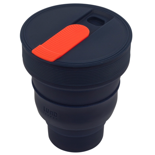 [己] ŰƲ ݷ ε 350ml