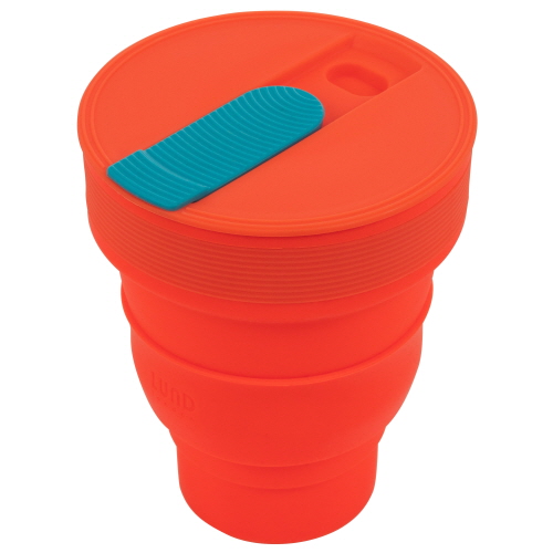 [己] ŰƲ ݷ ڷ 350ml
