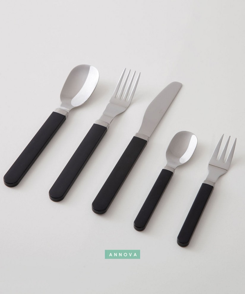 [ANNOVA] Ƴ  ĿƮ - 