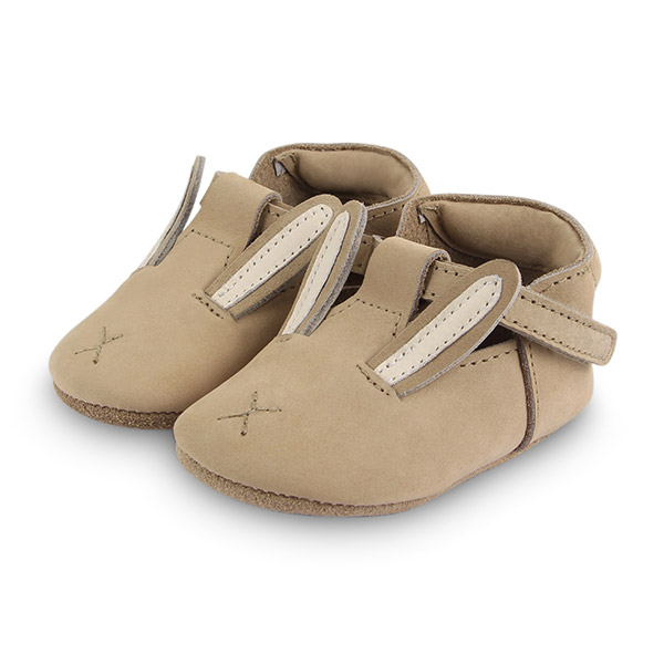 30[]Spark Classic-DJ23BSSHE2002BUN