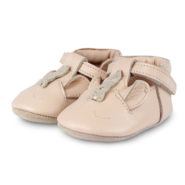 30[]Spark Special-DJ23BSSHE3006UNI