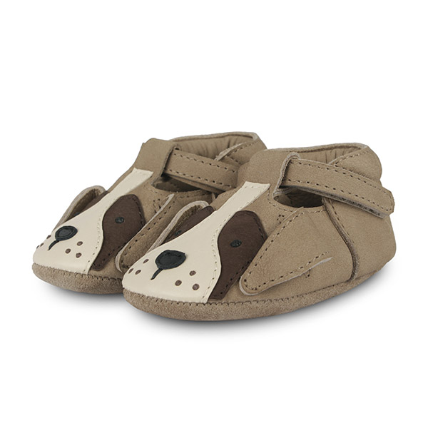 30[]Spark Special-DJ23BSSHE3009SAI