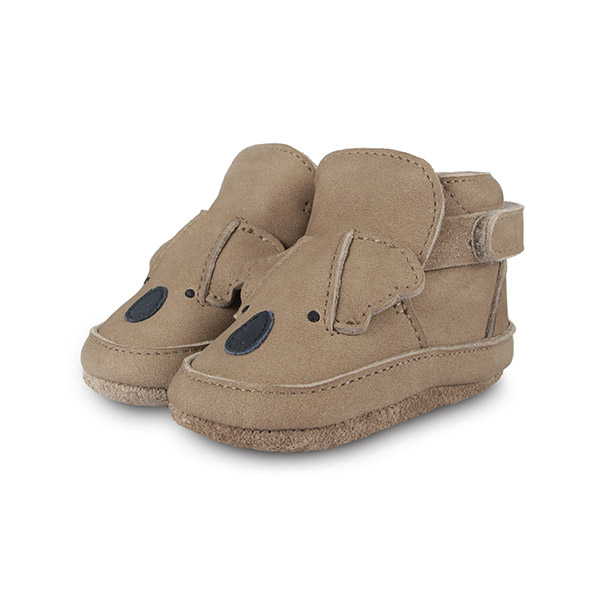 30[]Morris-DJ23BSSHE6303KOA