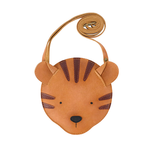 20[]Britta Classic Purse-DJ23ASACC1004TIG