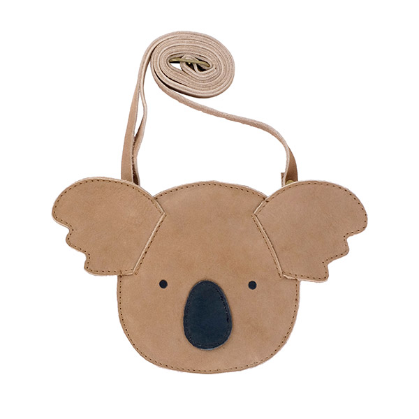 20[]Britta Classic Purse-DJ23ASACC1006KOA