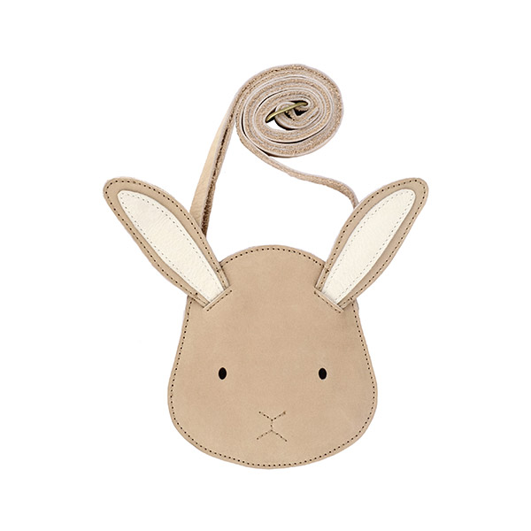 20[]Britta Classic Purse-DJ23ASACC1008BUN