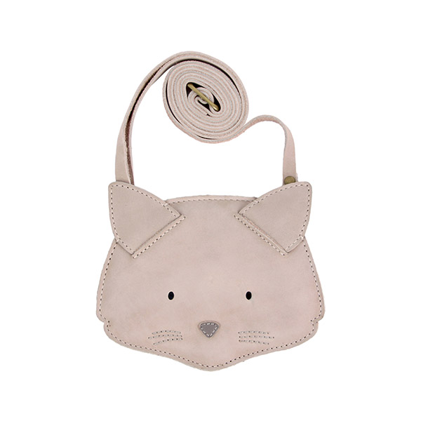 20[]Britta Classic Purse-DJ23ASACC1012CAT
