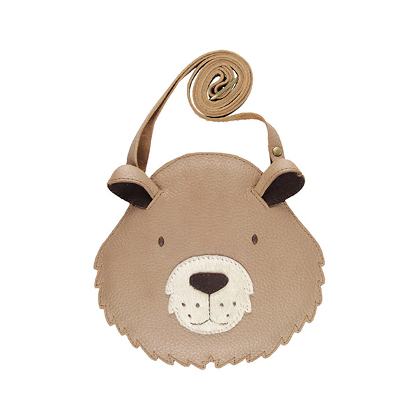 20[]Britta Exclusive Purse-DJ23ASACC2028MAR