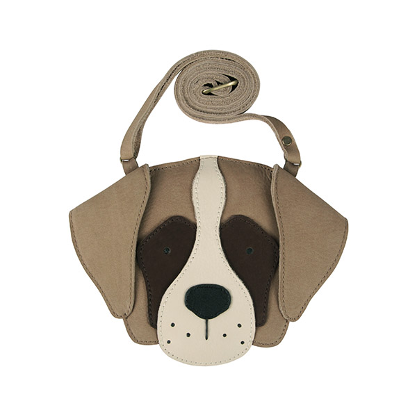 20[]Britta Special Purse-DJ23ASACC2105SAI