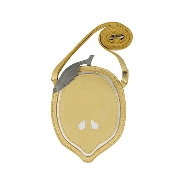 20[]Nanoe Fruit Purse-DJ23ASACC9001LEM