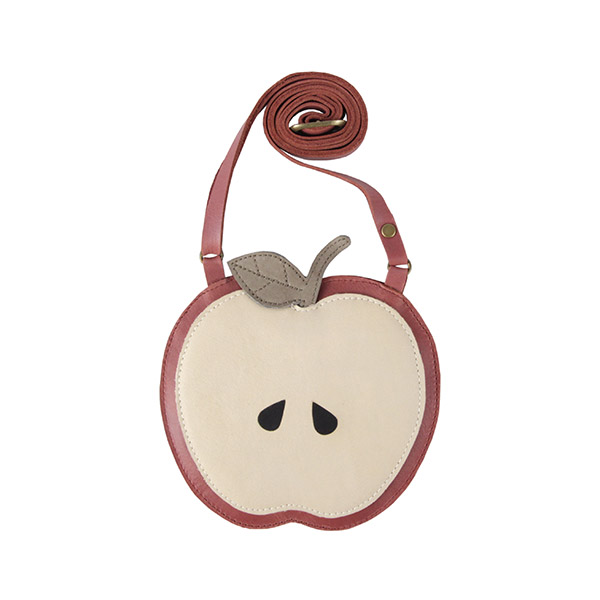 20[]Nanoe Fruit Purse-DJ23ASACC9006APP