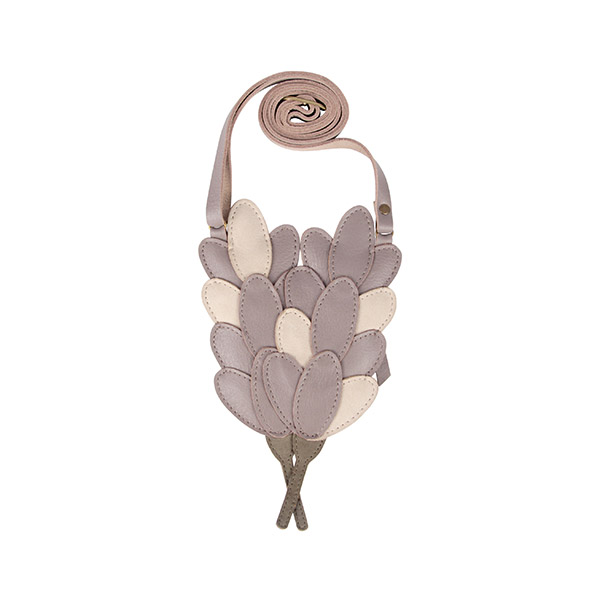 20[]Alta Purse-DJ23ASACC7102LAV
