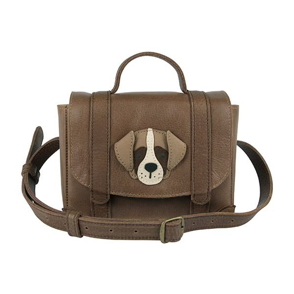20[]Trychel Bum Bag-DJ23ASACC7502SAI