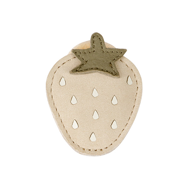 20[]Nanoe Fruit Hair Tie-DJ23ASACC6002STR
