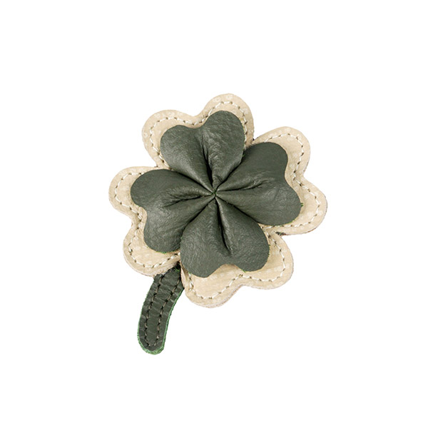 20[]Sina Hairclip-DJ23ASACC5502FCL