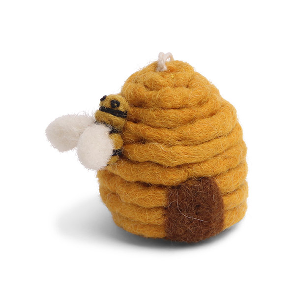 [ر׸ؽ]Bee House-EN00LNORN6313BEE